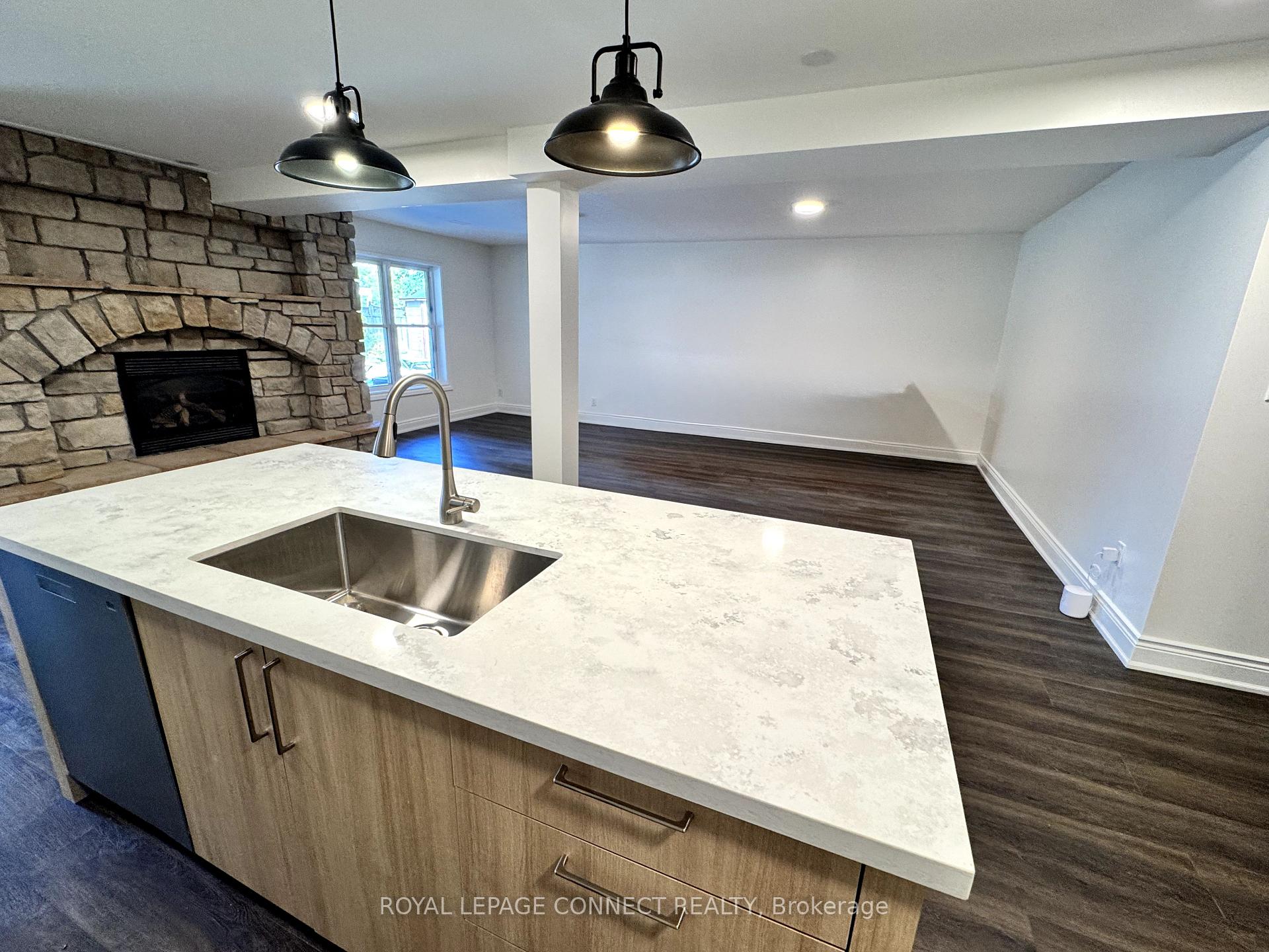 Photo 3 of 549 Lekani Court, Pickering, Rosebank — HOMEH