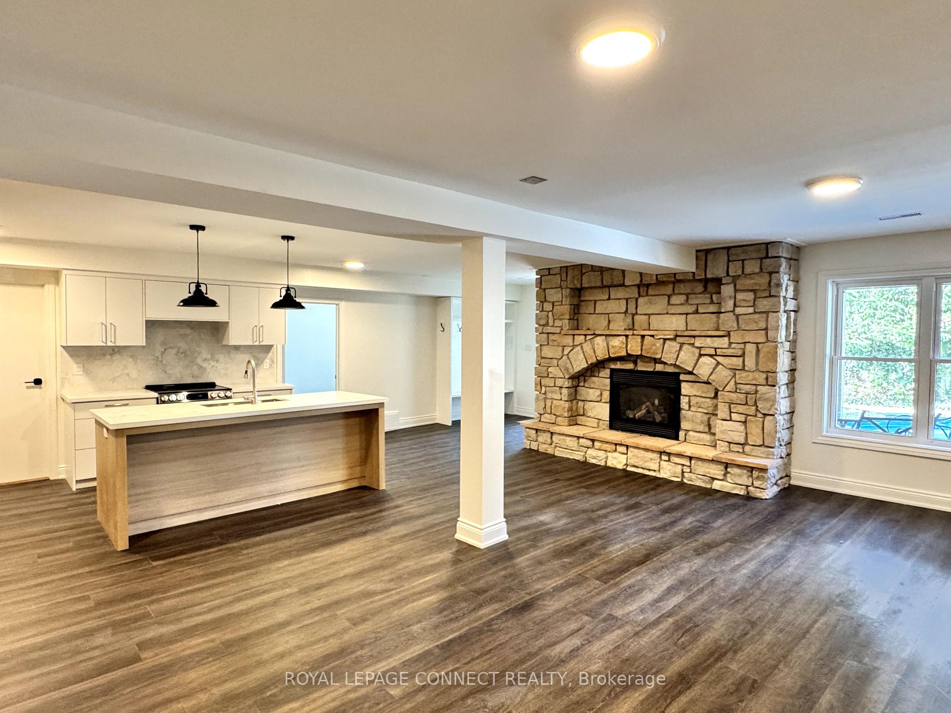 Photo 4 of 549 Lekani Court, Pickering, Rosebank — HOMEH