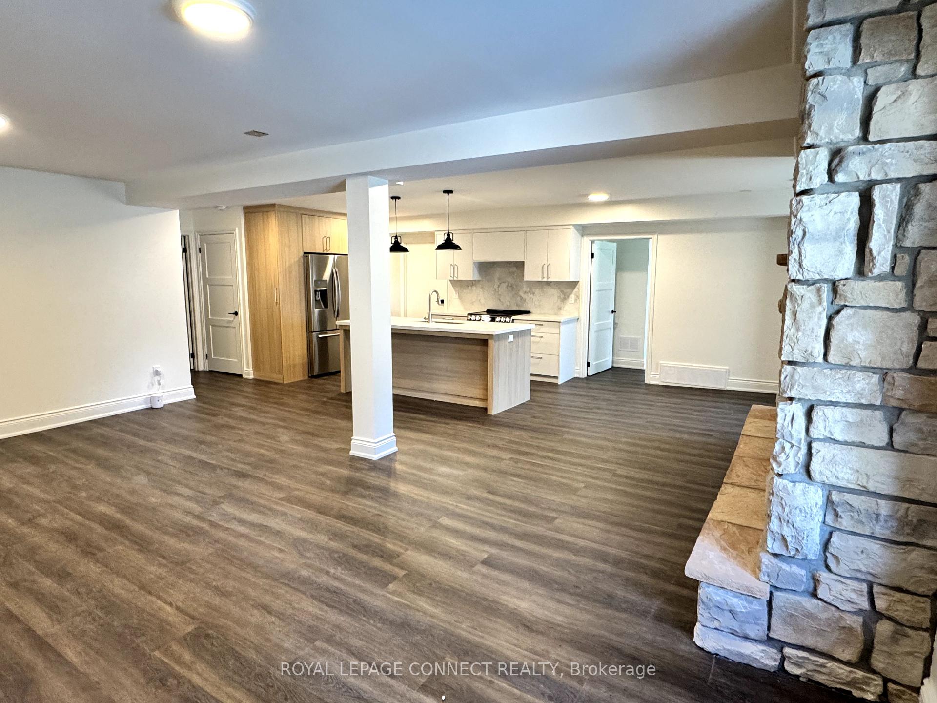 Photo 5 of 549 Lekani Court, Pickering, Rosebank — HOMEH