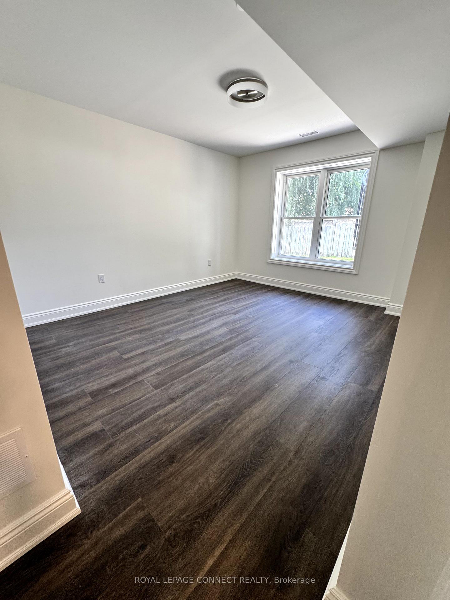 Photo 6 of 549 Lekani Court, Pickering, Rosebank — HOMEH