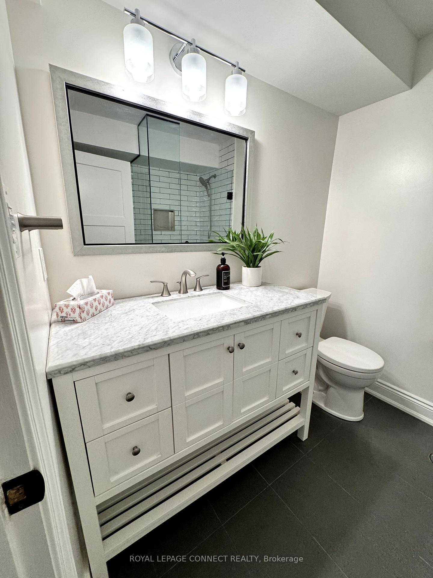 Photo 7 of 549 Lekani Court, Pickering, Rosebank — HOMEH