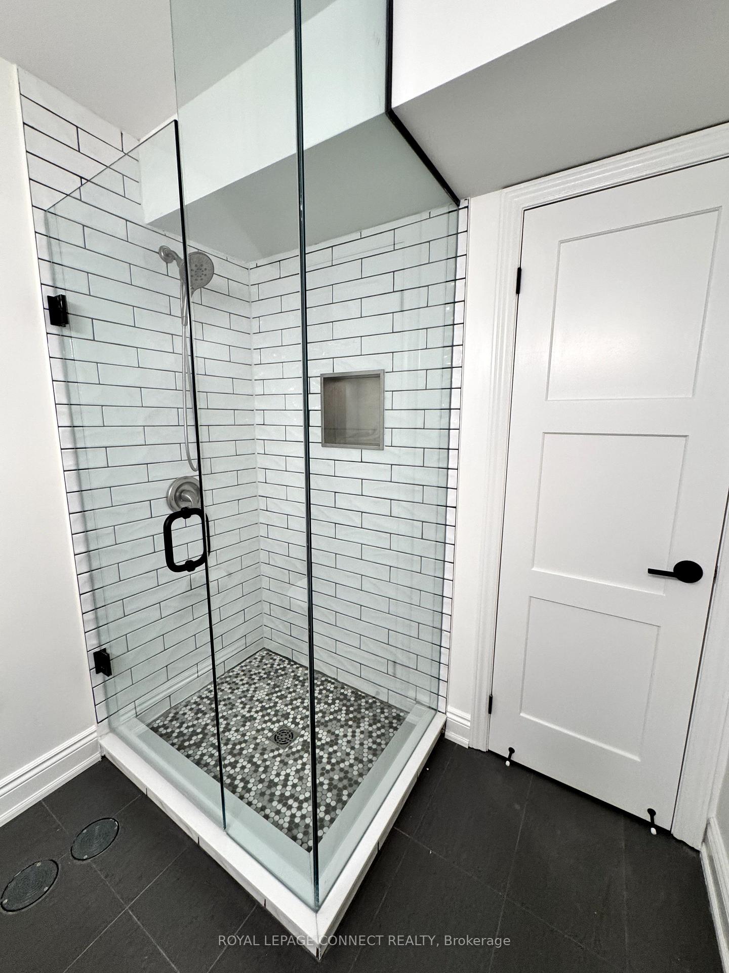 Photo 8 of 549 Lekani Court, Pickering, Rosebank — HOMEH