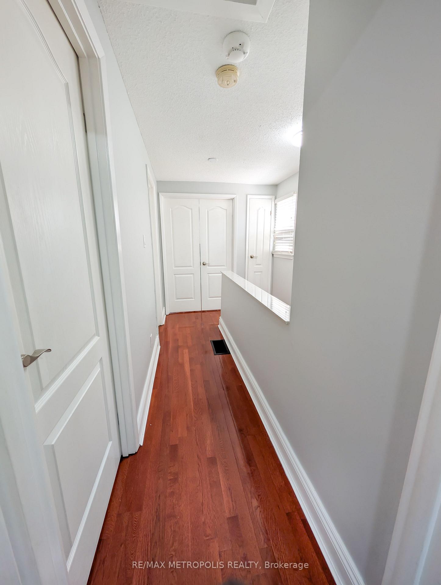 Photo 12 of 359 Calvert Court, Oshawa, Lakeview — HOMEH