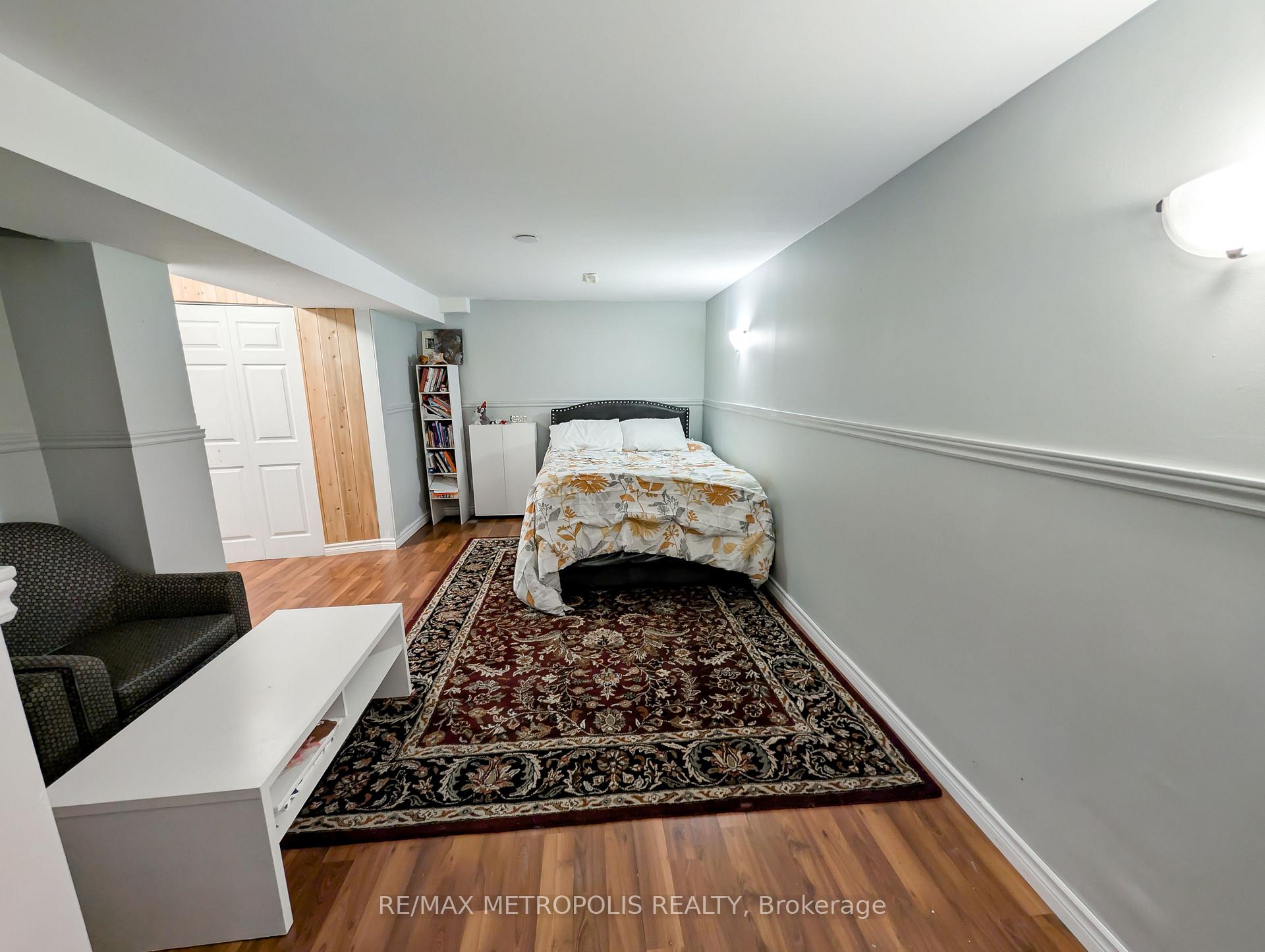 Photo 29 of 359 Calvert Court, Oshawa, Lakeview — HOMEH