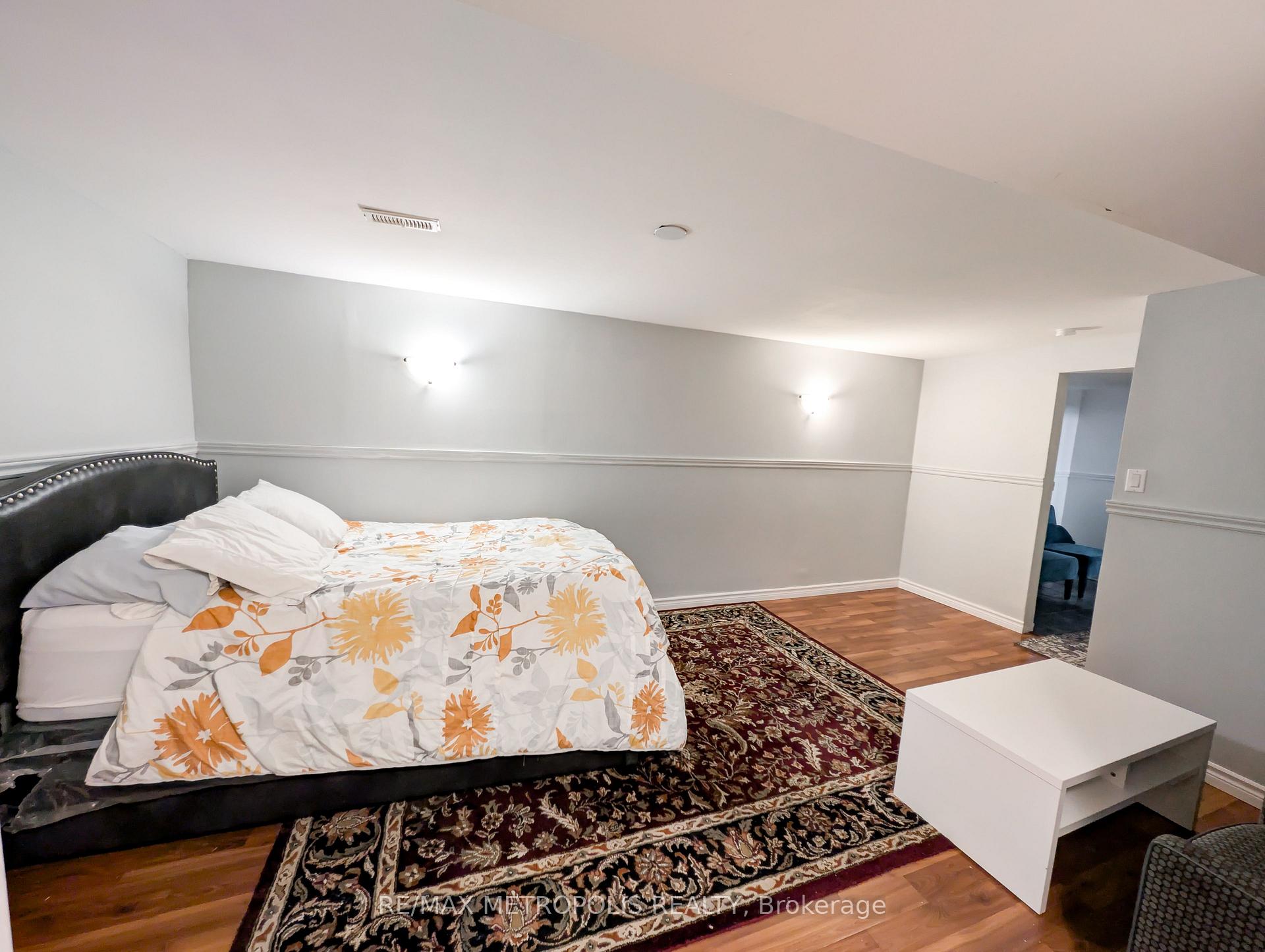 Photo 30 of 359 Calvert Court, Oshawa, Lakeview — HOMEH