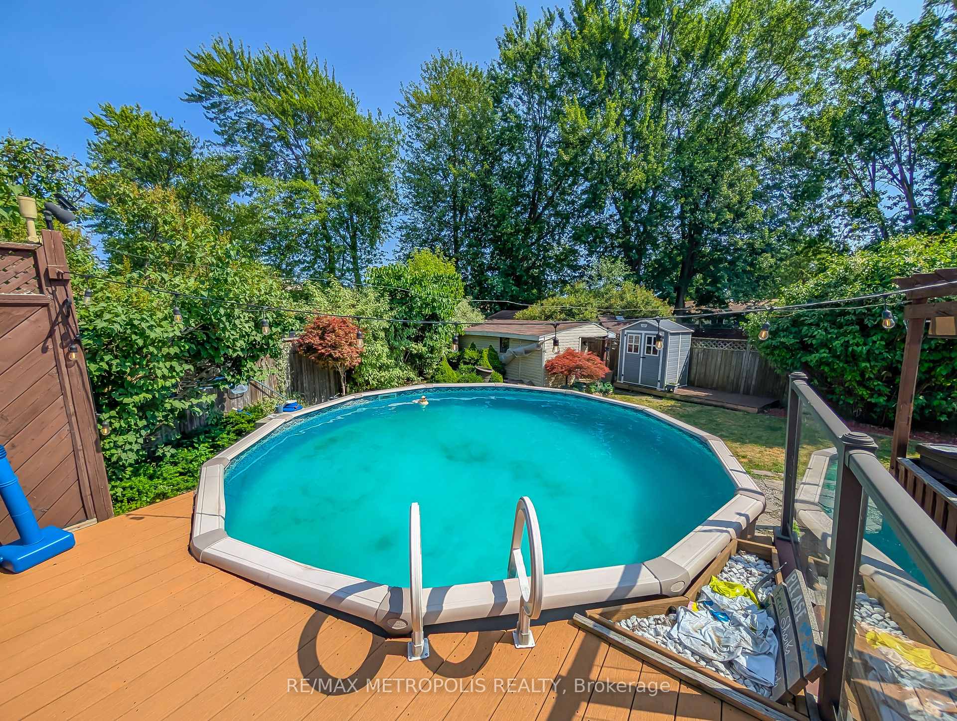 Photo 36 of 359 Calvert Court, Oshawa, Lakeview — HOMEH