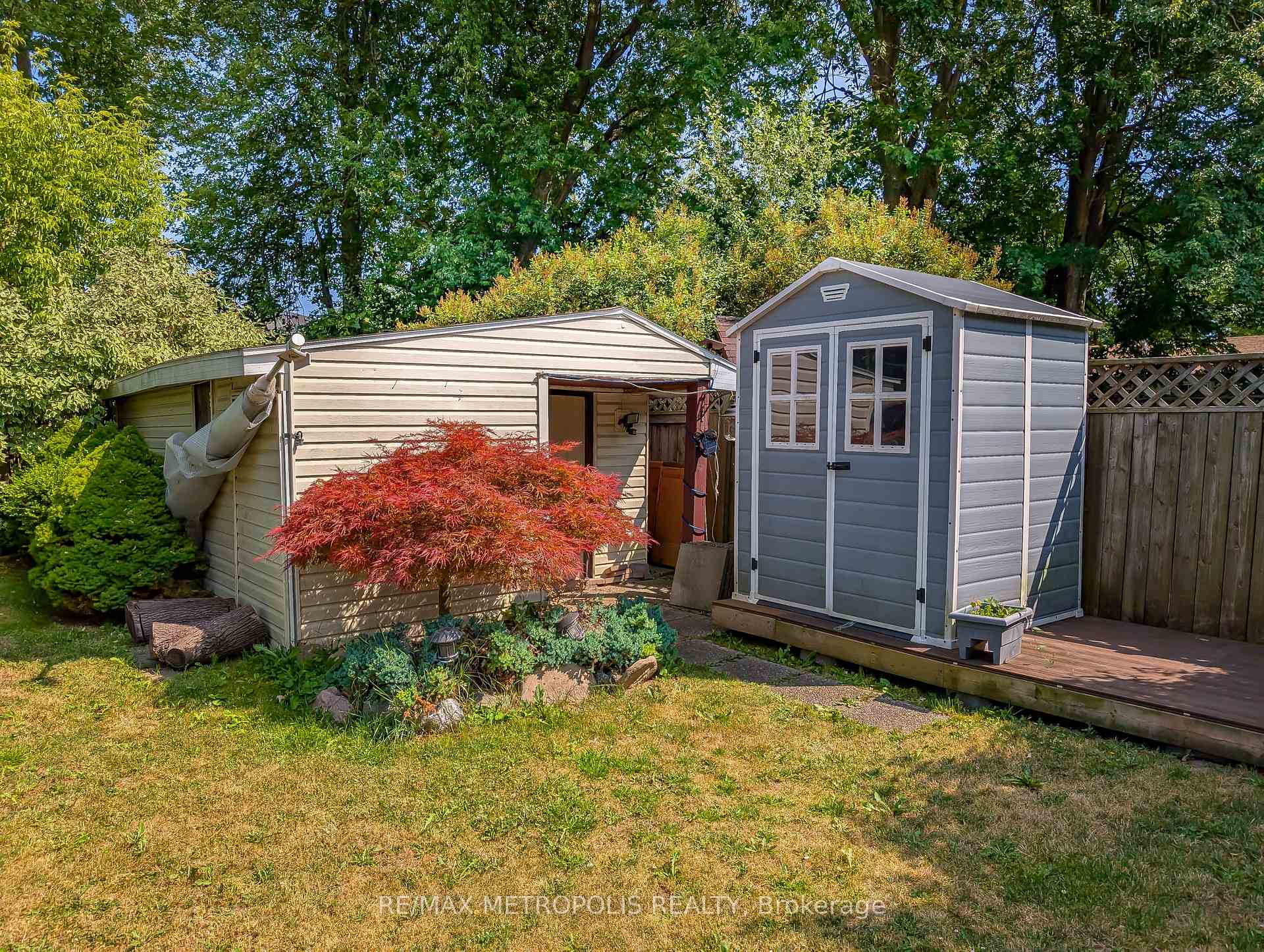 Photo 41 of 359 Calvert Court, Oshawa, Lakeview — HOMEH