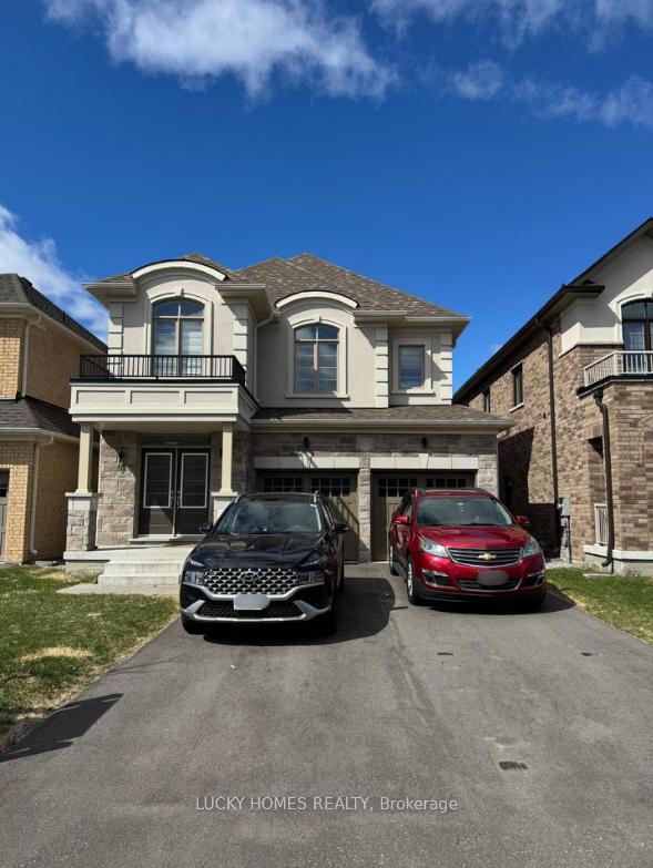 Photo 1 of 1232 Shankel Road, Oshawa, Eastdale — HOMEH