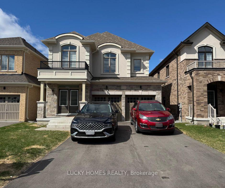Photo 4 of 1232 Shankel Road, Oshawa, Eastdale — HOMEH