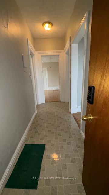 Photo 4 of Unit 3, 116 King Street, Quinte West, Trenton Ward — HOMEH