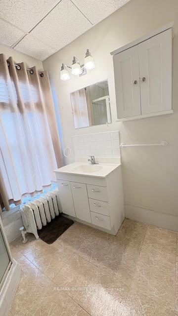 Photo 5 of Unit 3, 116 King Street, Quinte West, Trenton Ward — HOMEH