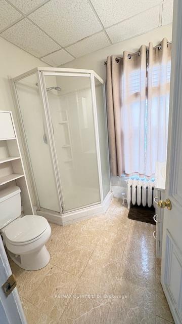 Photo 6 of Unit 3, 116 King Street, Quinte West, Trenton Ward — HOMEH