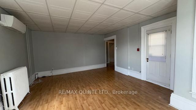 Photo 7 of Unit 3, 116 King Street, Quinte West, Trenton Ward — HOMEH