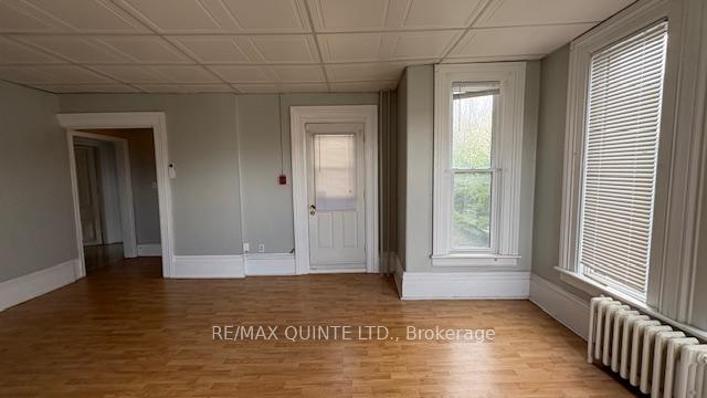 Photo 9 of Unit 3, 116 King Street, Quinte West, Trenton Ward — HOMEH