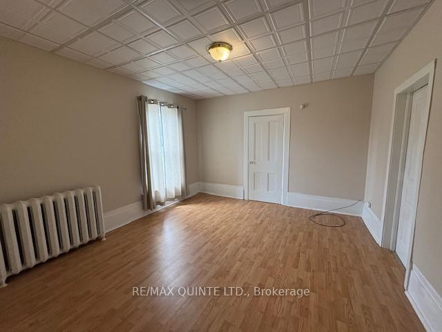 Photo 11 of Unit 3, 116 King Street, Quinte West, Trenton Ward — HOMEH