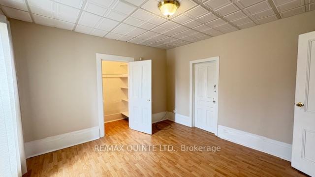 Photo 12 of Unit 3, 116 King Street, Quinte West, Trenton Ward — HOMEH