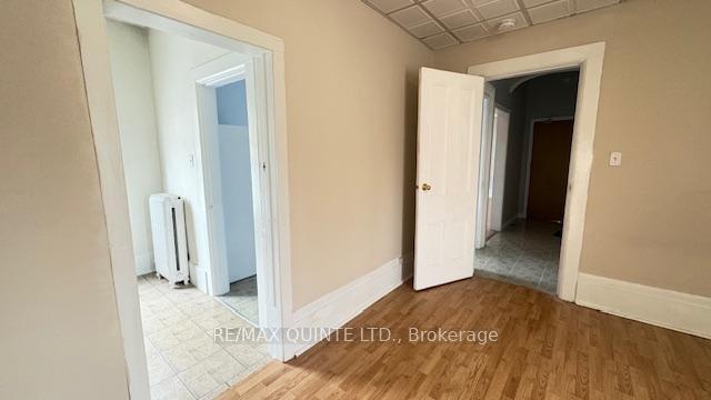 Photo 14 of Unit 3, 116 King Street, Quinte West, Trenton Ward — HOMEH