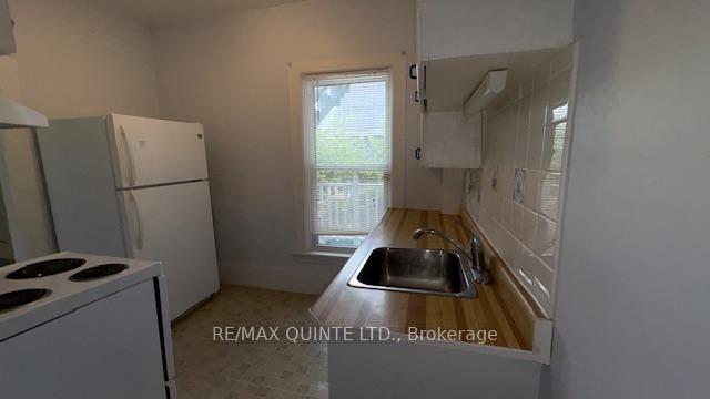 Photo 15 of Unit 3, 116 King Street, Quinte West, Trenton Ward — HOMEH