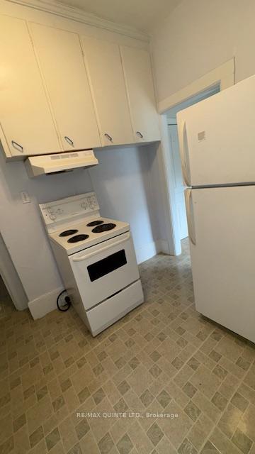 Photo 16 of Unit 3, 116 King Street, Quinte West, Trenton Ward — HOMEH