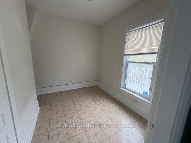 Photo 17 of Unit 3, 116 King Street, Quinte West, Trenton Ward — HOMEH