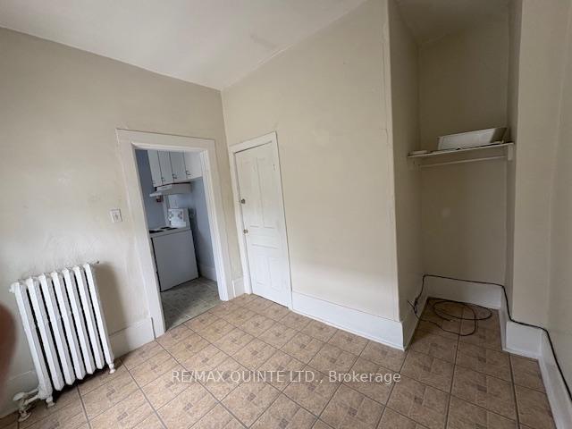 Photo 18 of Unit 3, 116 King Street, Quinte West, Trenton Ward — HOMEH