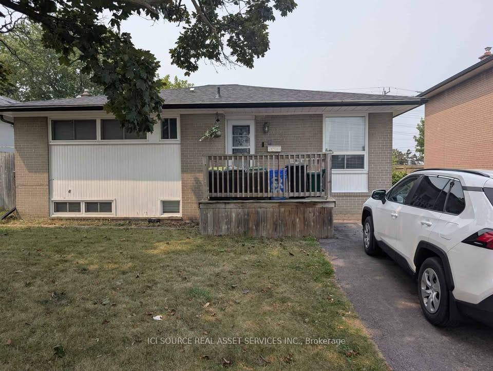 Photo 1 of Unit A, 1330 Poprad Avenue, Pickering, Bay Ridges — HOMEH