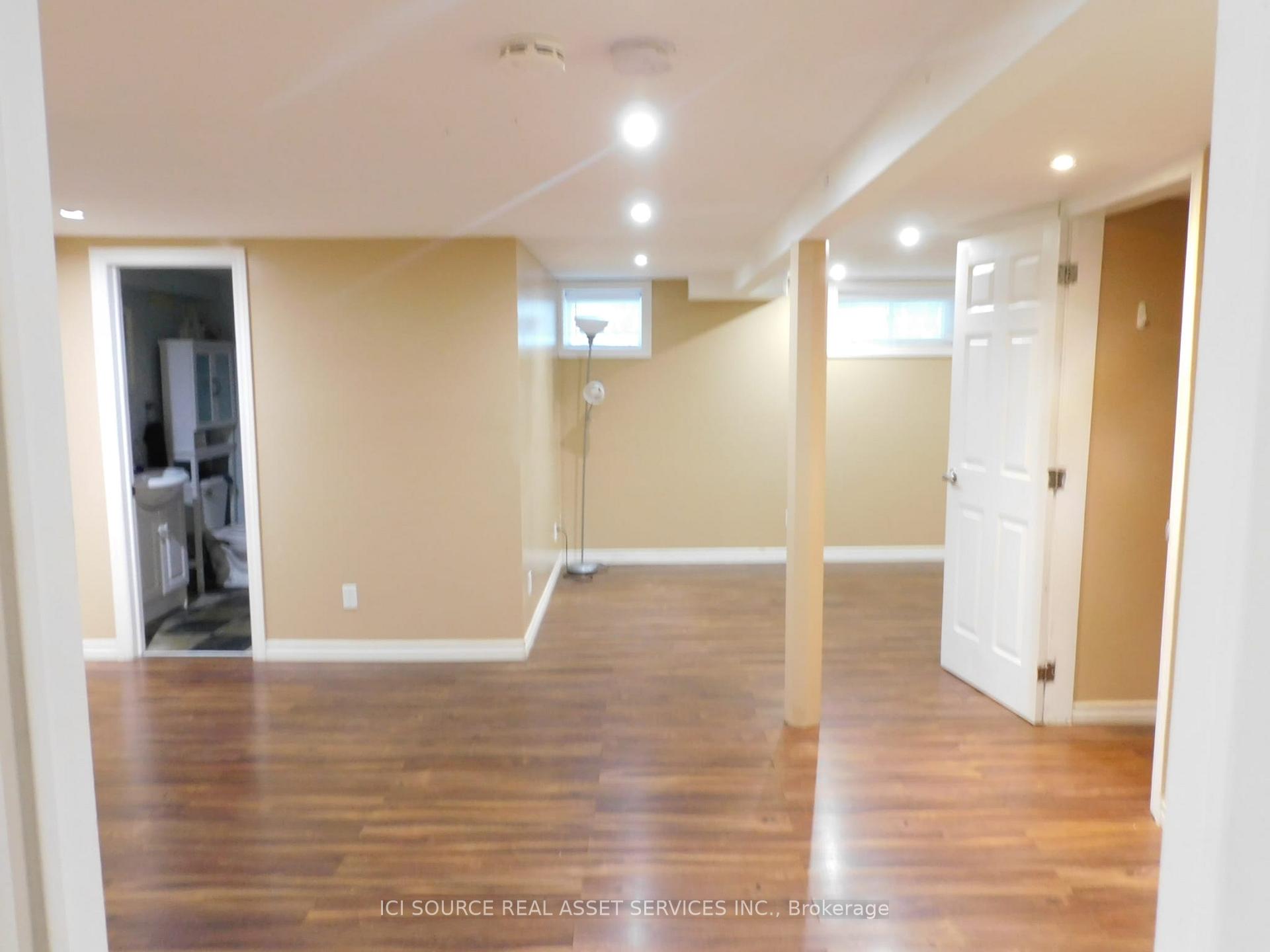 Photo 2 of Unit A, 1330 Poprad Avenue, Pickering, Bay Ridges — HOMEH
