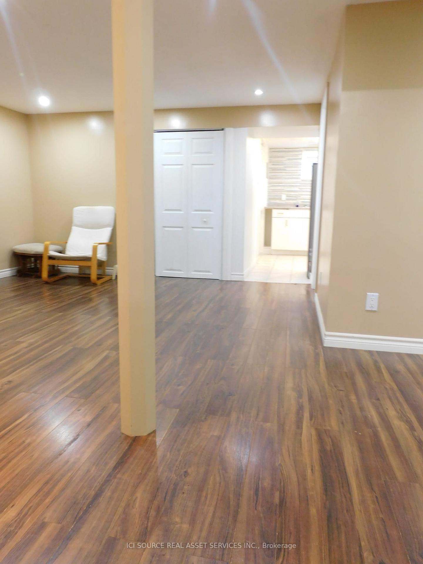 Photo 3 of Unit A, 1330 Poprad Avenue, Pickering, Bay Ridges — HOMEH