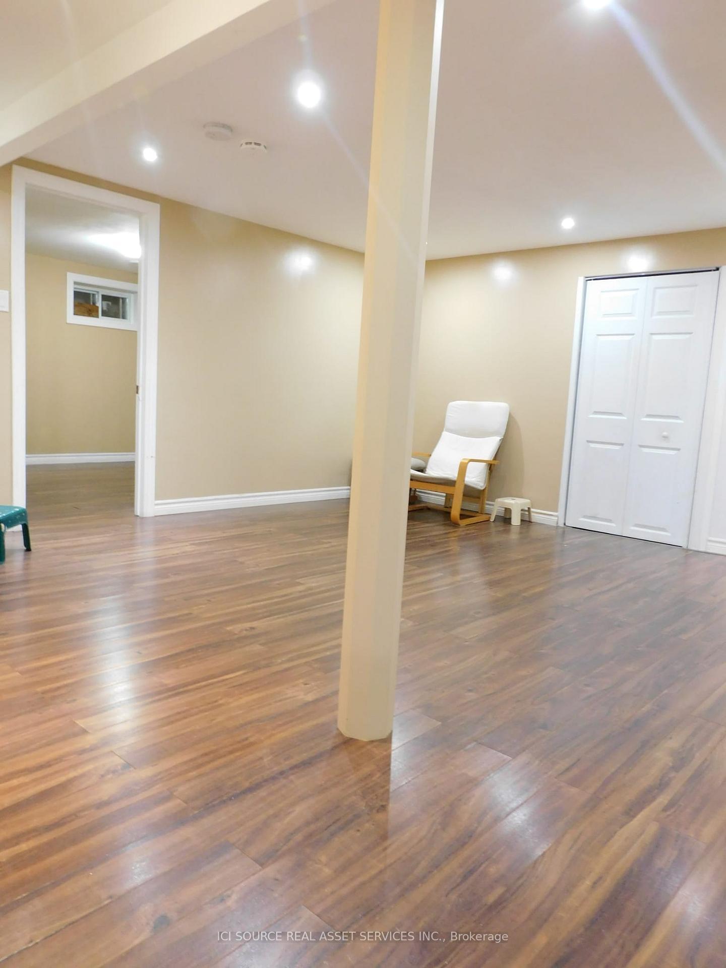 Photo 4 of Unit A, 1330 Poprad Avenue, Pickering, Bay Ridges — HOMEH