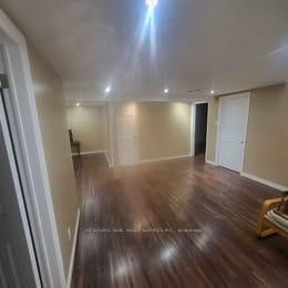 Photo 5 of Unit A, 1330 Poprad Avenue, Pickering, Bay Ridges — HOMEH