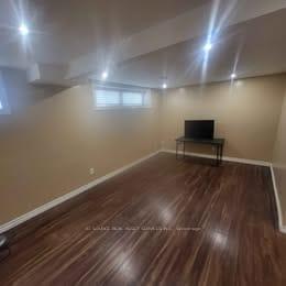 Photo 6 of Unit A, 1330 Poprad Avenue, Pickering, Bay Ridges — HOMEH