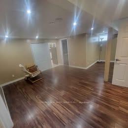 Photo 7 of Unit A, 1330 Poprad Avenue, Pickering, Bay Ridges — HOMEH