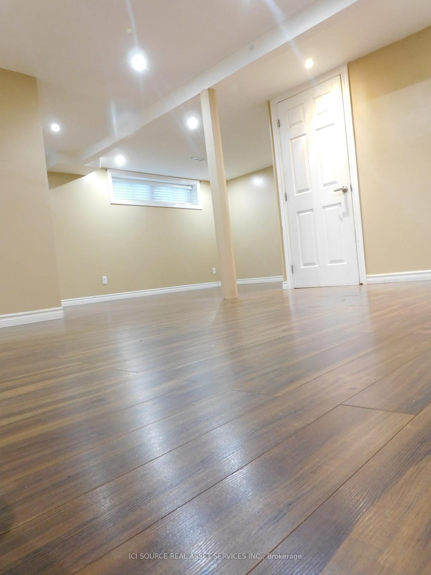 Photo 8 of Unit A, 1330 Poprad Avenue, Pickering, Bay Ridges — HOMEH