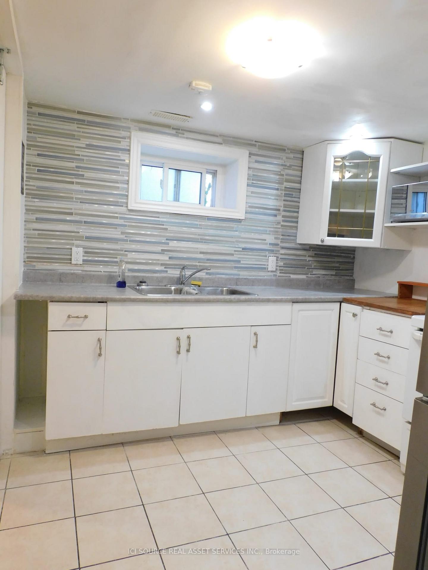 Photo 9 of Unit A, 1330 Poprad Avenue, Pickering, Bay Ridges — HOMEH