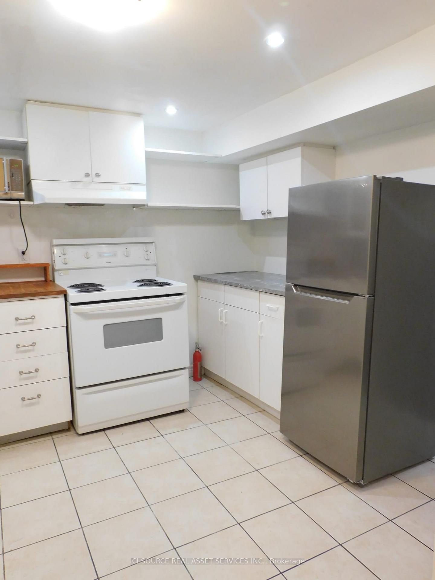 Photo 10 of Unit A, 1330 Poprad Avenue, Pickering, Bay Ridges — HOMEH