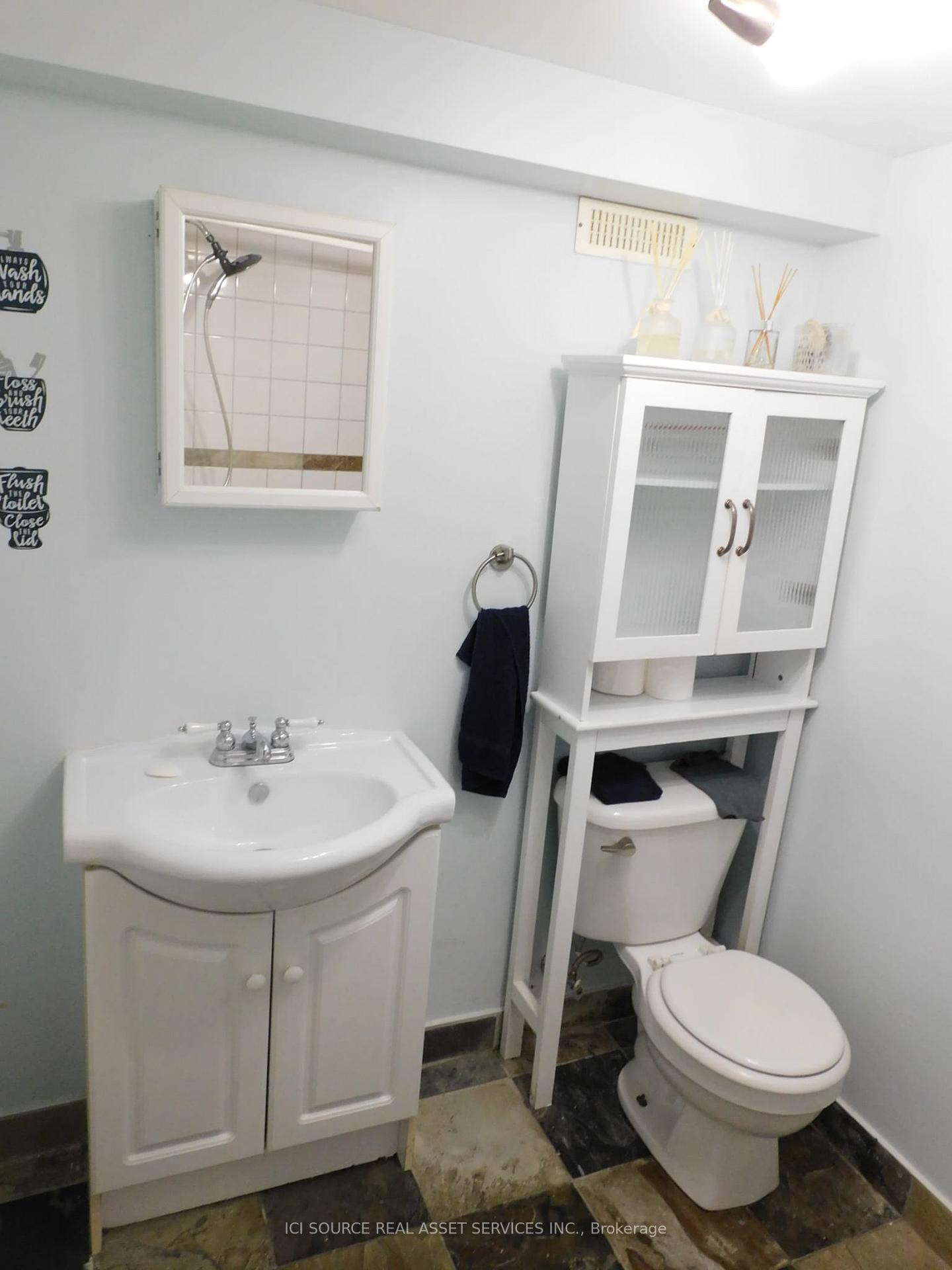 Photo 11 of Unit A, 1330 Poprad Avenue, Pickering, Bay Ridges — HOMEH