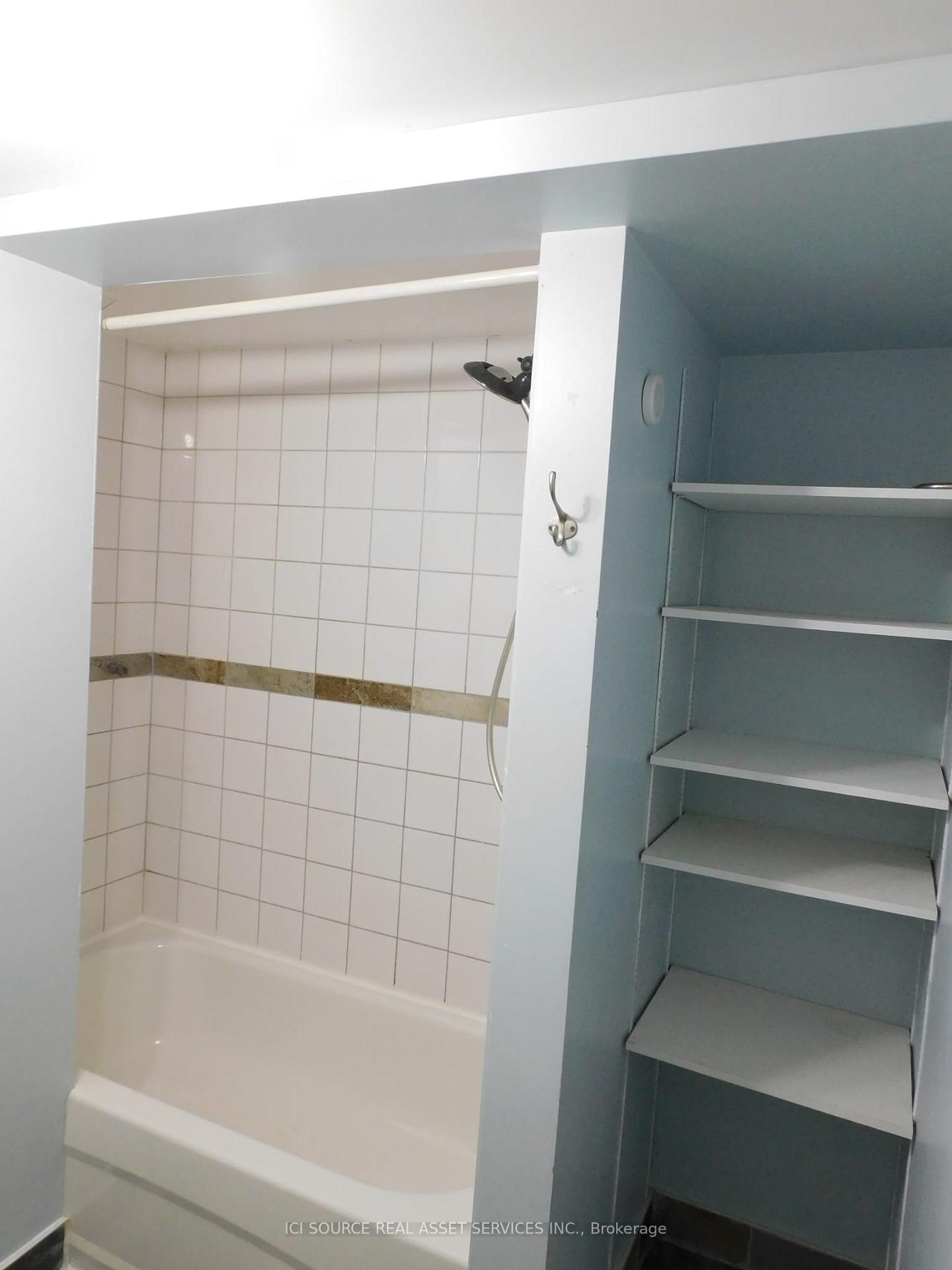 Photo 12 of Unit A, 1330 Poprad Avenue, Pickering, Bay Ridges — HOMEH