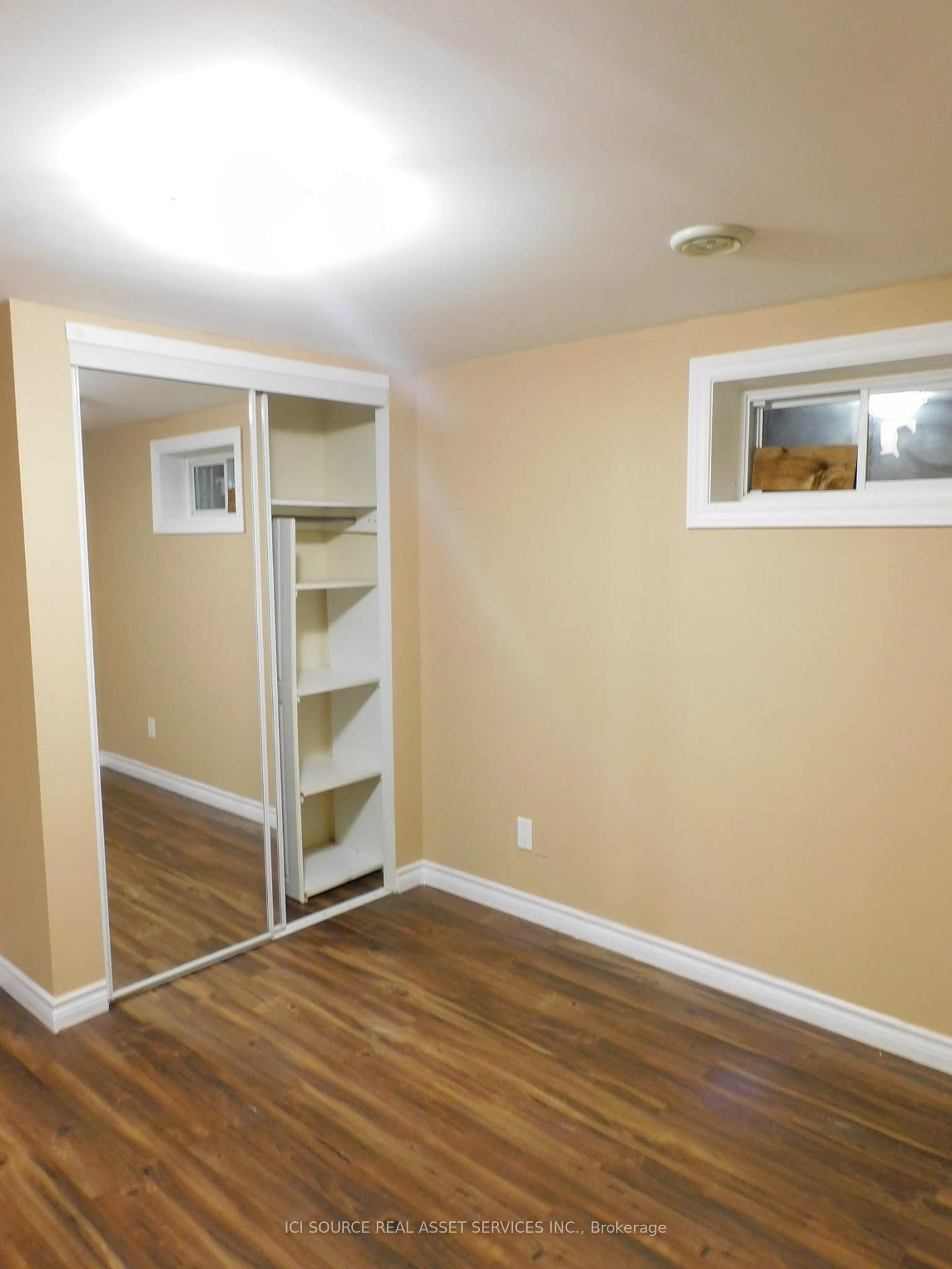 Photo 13 of Unit A, 1330 Poprad Avenue, Pickering, Bay Ridges — HOMEH