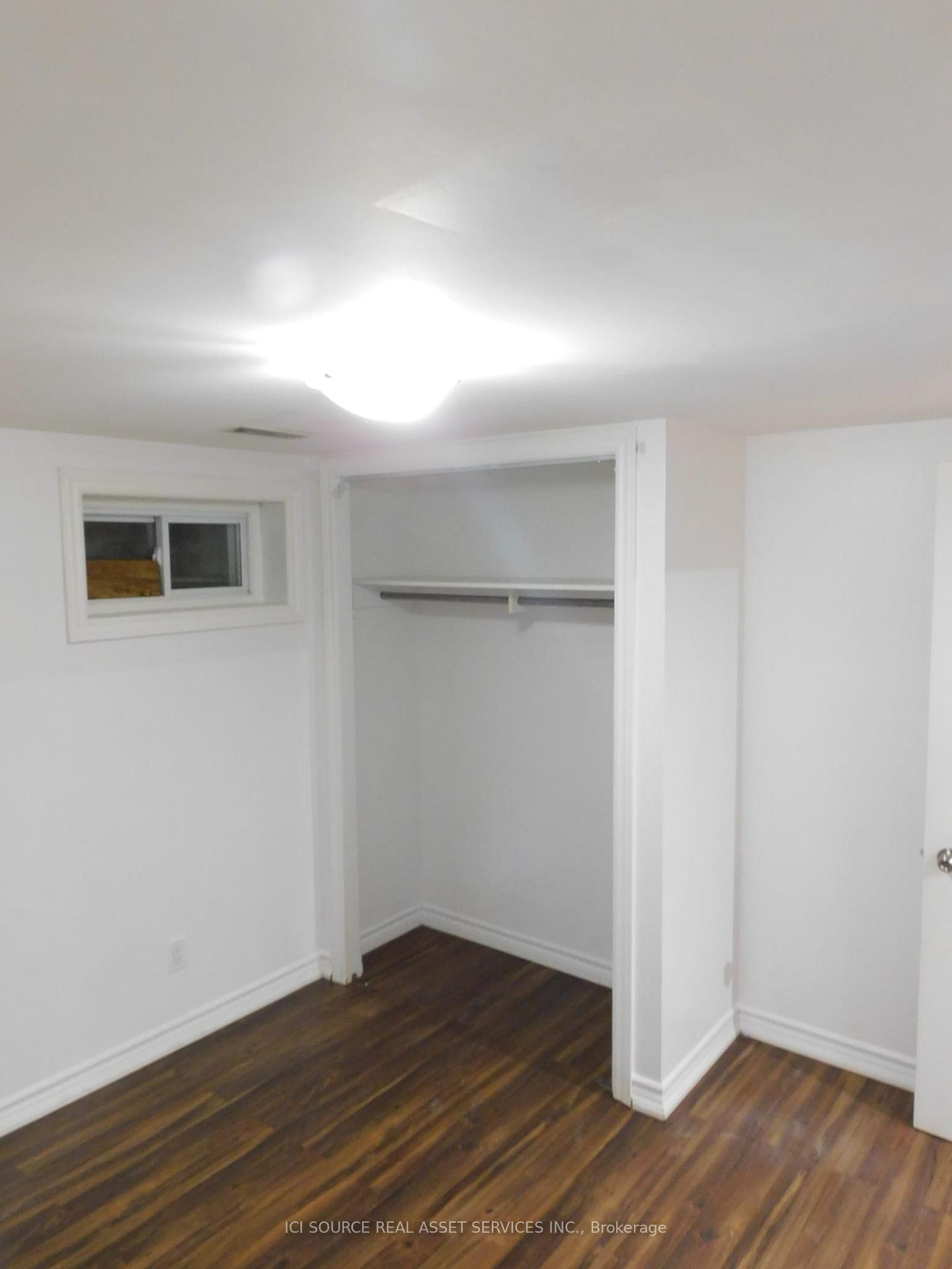 Photo 15 of Unit A, 1330 Poprad Avenue, Pickering, Bay Ridges — HOMEH