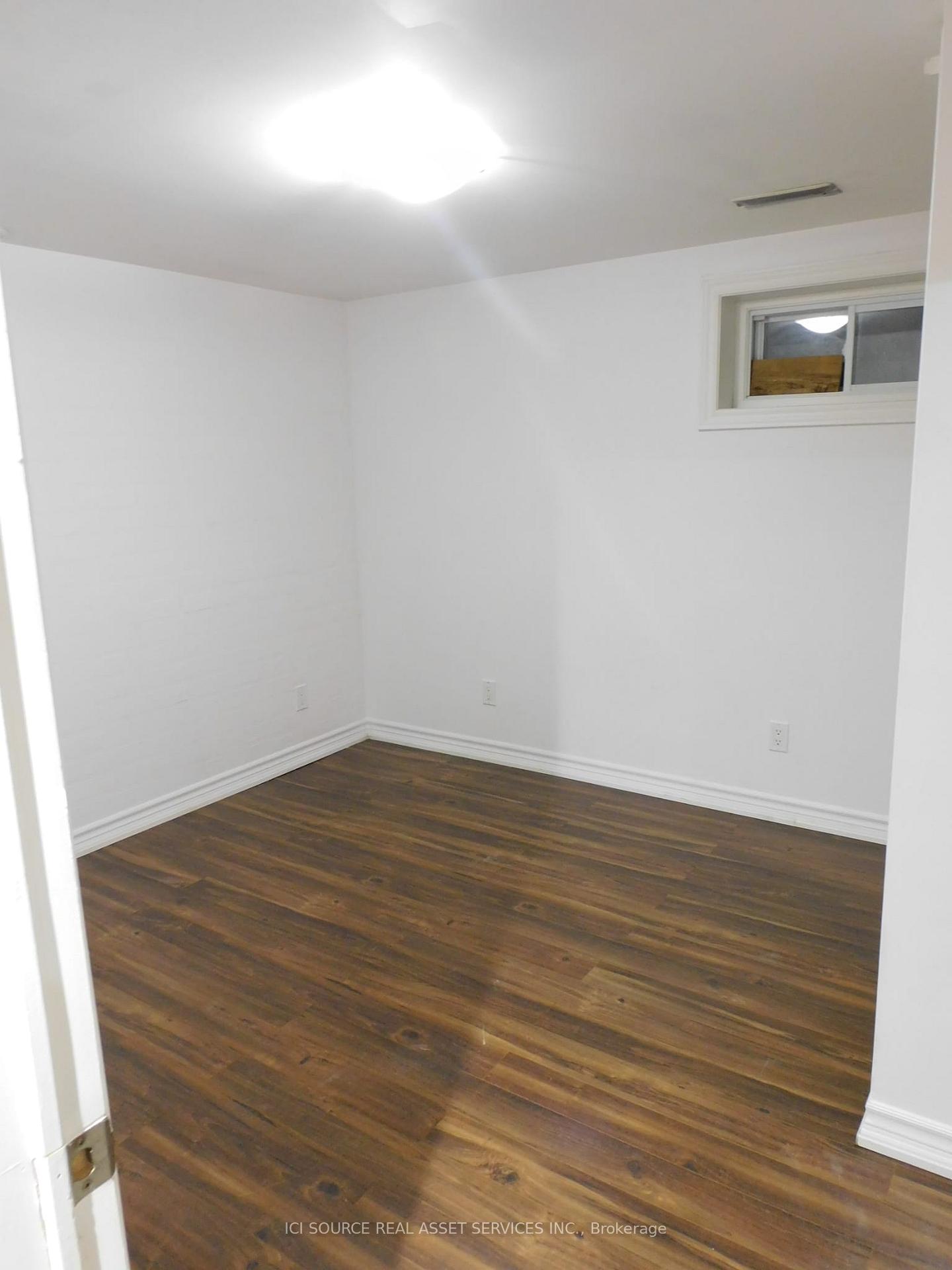 Photo 16 of Unit A, 1330 Poprad Avenue, Pickering, Bay Ridges — HOMEH
