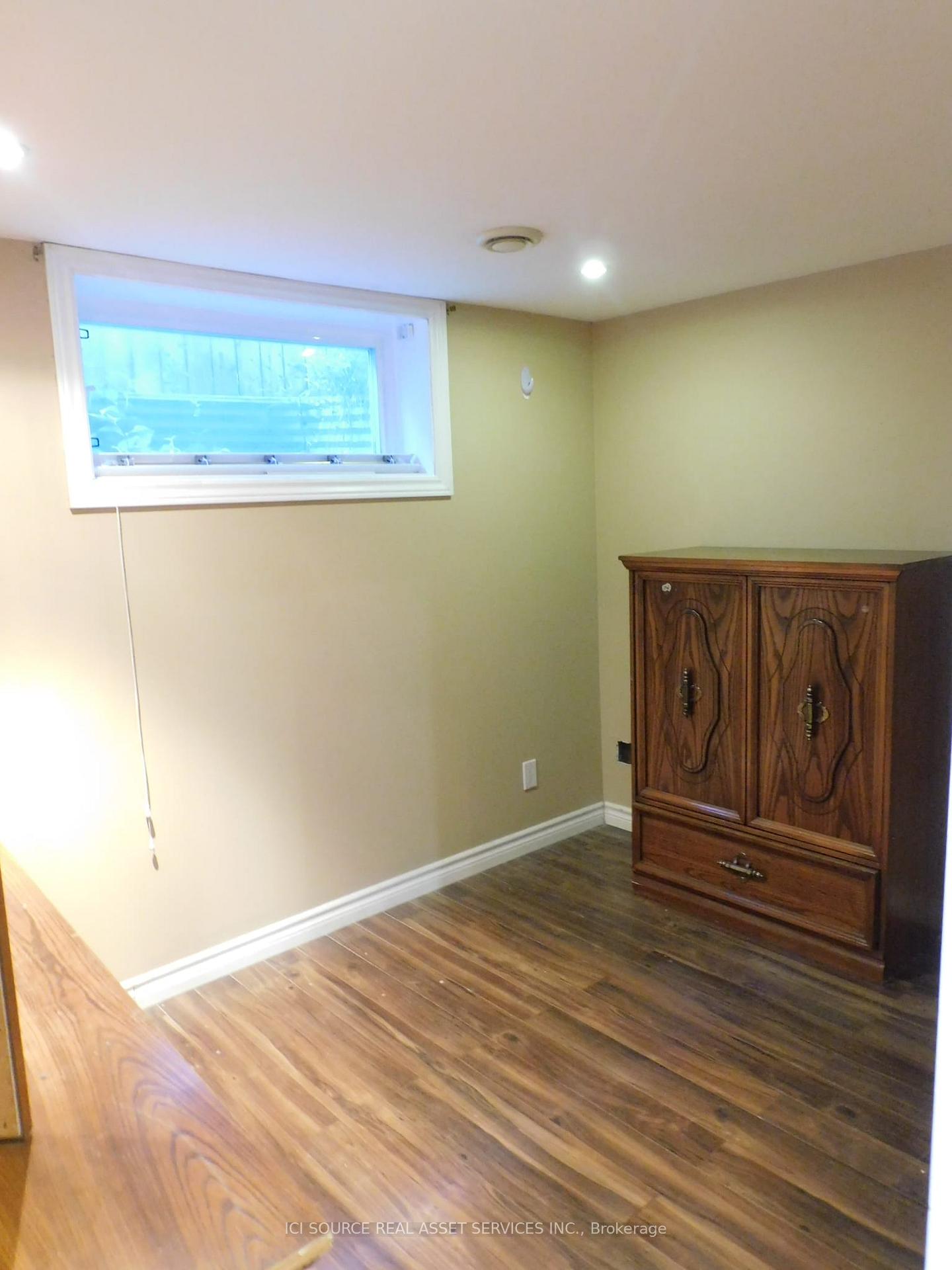 Photo 17 of Unit A, 1330 Poprad Avenue, Pickering, Bay Ridges — HOMEH