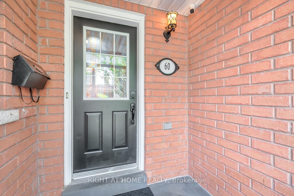 Photo 4 of Unit 60, 1850 Kingston Road, Pickering, Village East — HOMEH