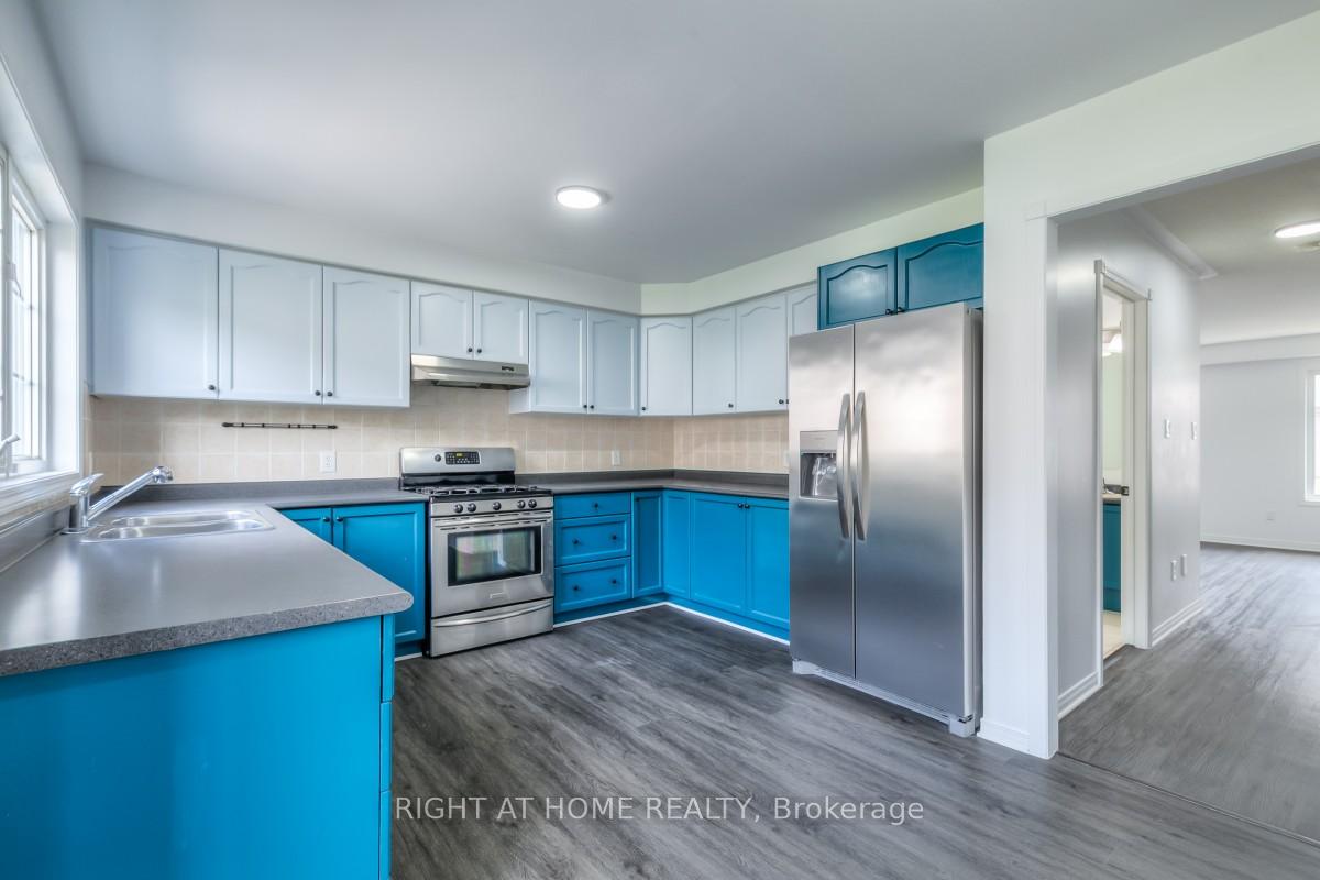Photo 11 of Unit 60, 1850 Kingston Road, Pickering, Village East — HOMEH