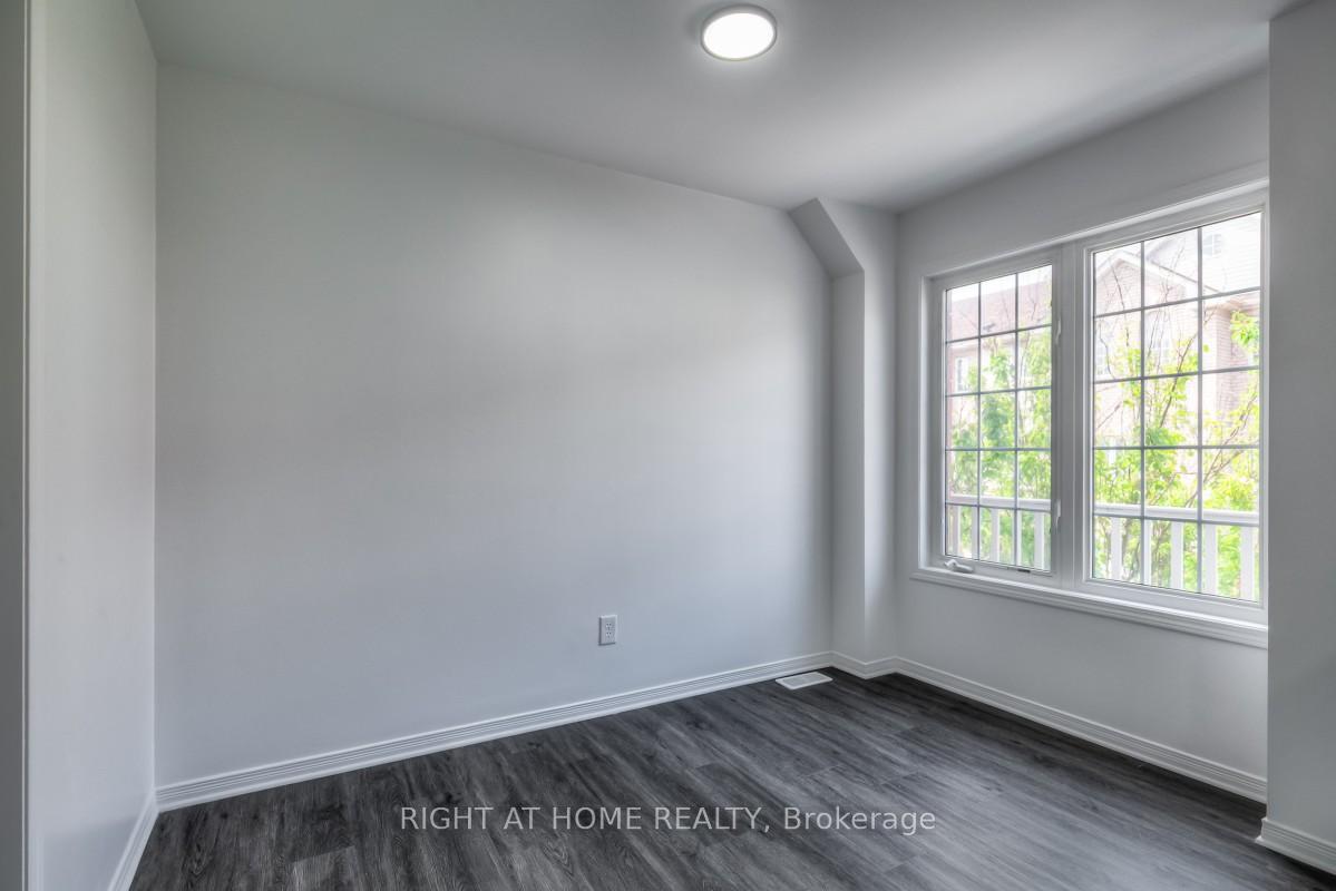 Photo 12 of Unit 60, 1850 Kingston Road, Pickering, Village East — HOMEH