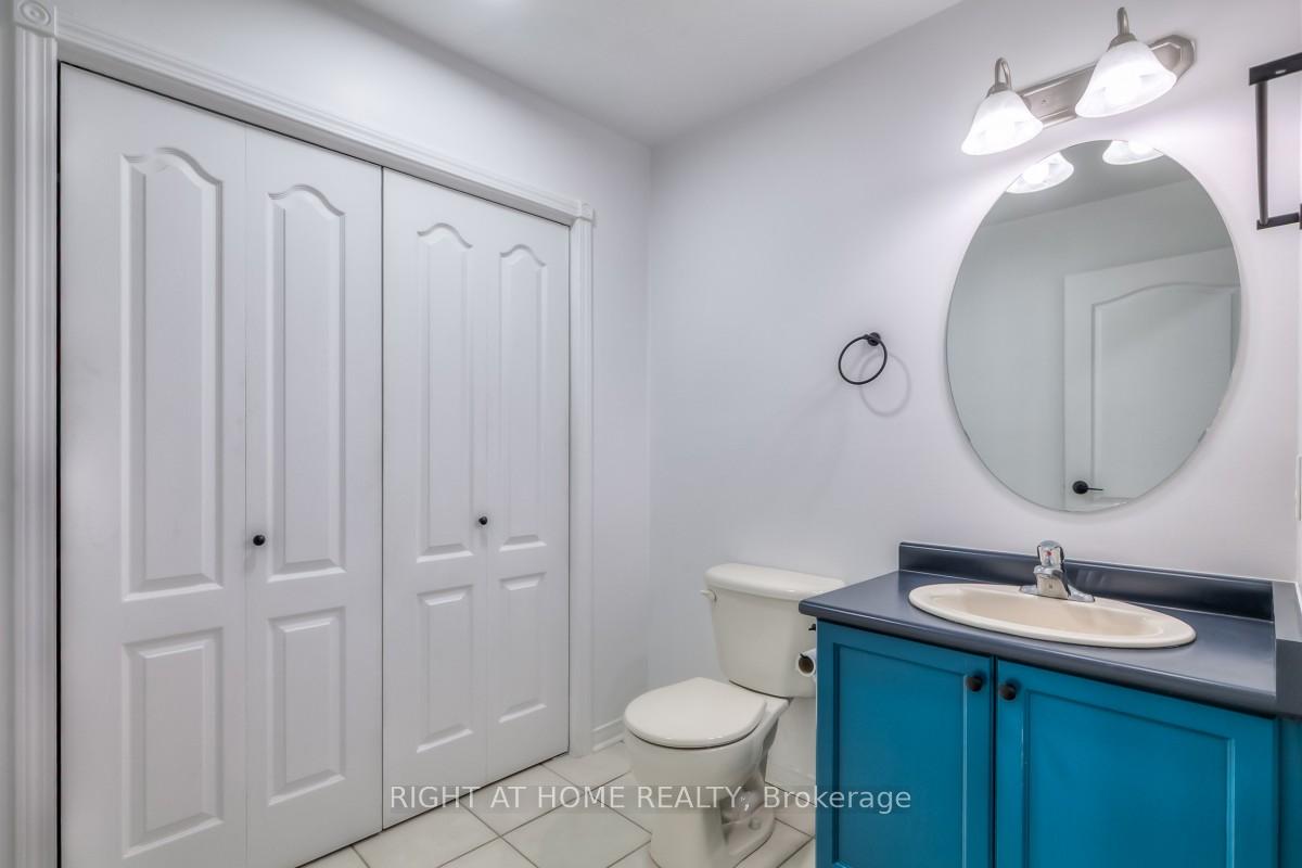 Photo 13 of Unit 60, 1850 Kingston Road, Pickering, Village East — HOMEH
