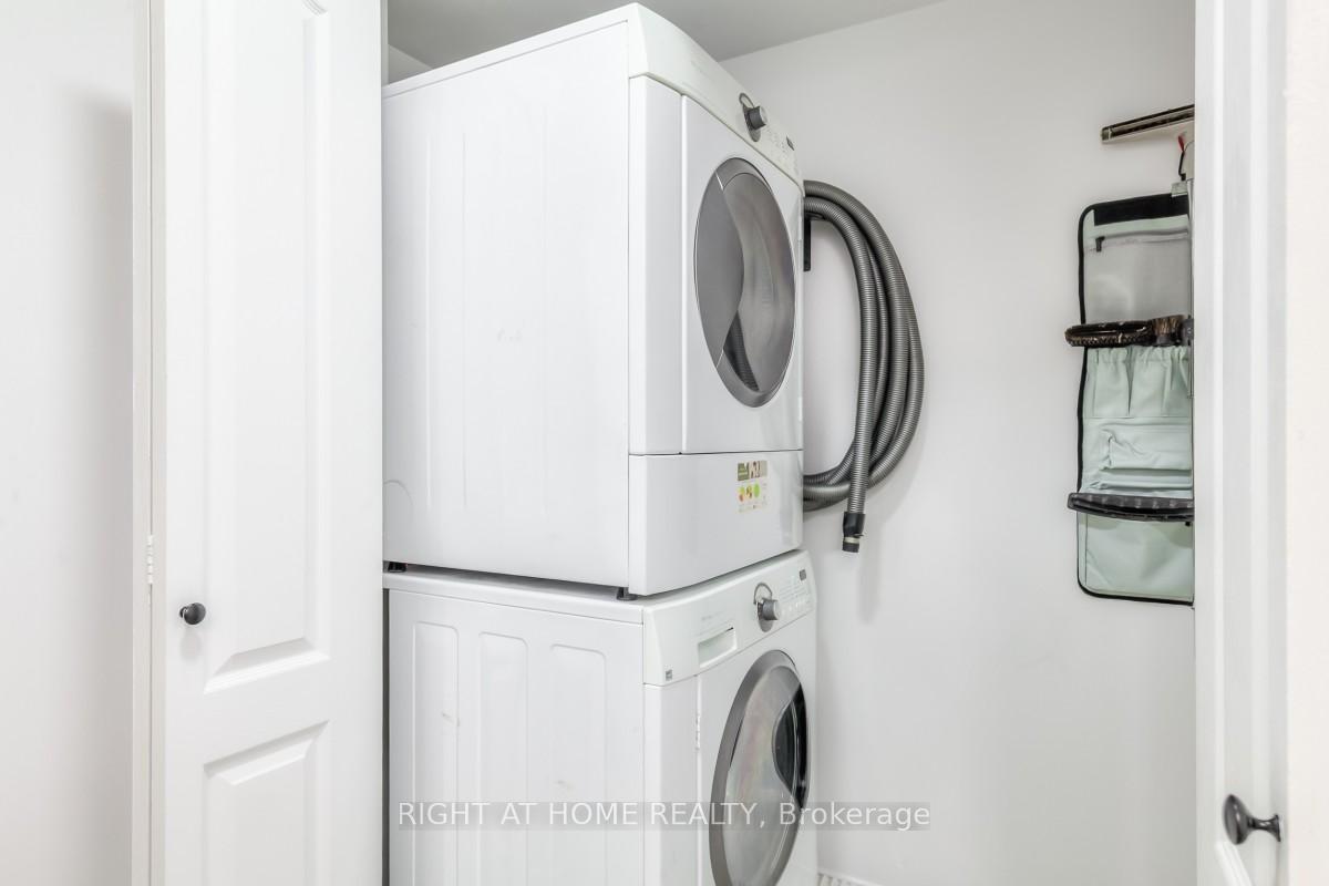 Photo 14 of Unit 60, 1850 Kingston Road, Pickering, Village East — HOMEH