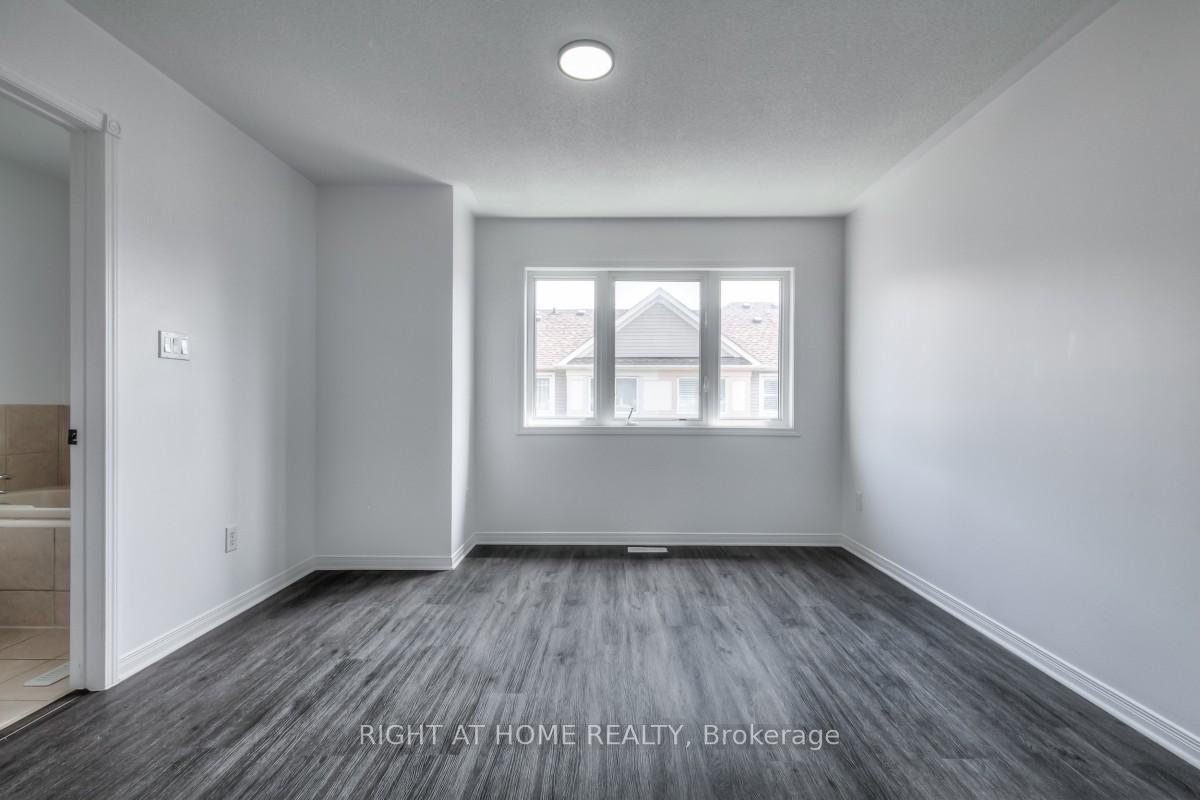 Photo 16 of Unit 60, 1850 Kingston Road, Pickering, Village East — HOMEH