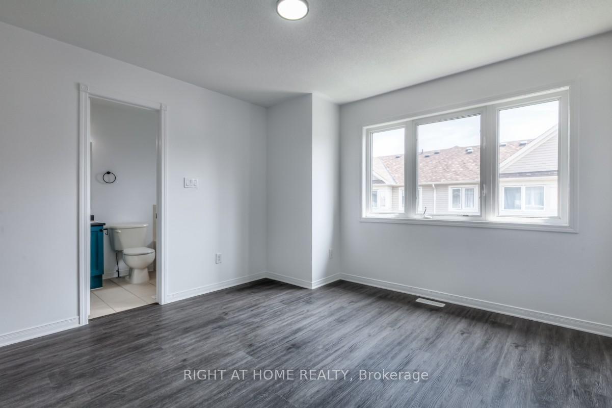 Photo 17 of Unit 60, 1850 Kingston Road, Pickering, Village East — HOMEH