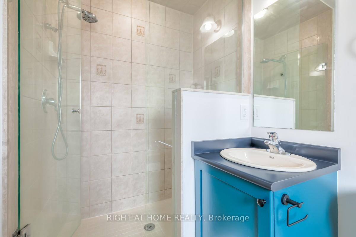 Photo 18 of Unit 60, 1850 Kingston Road, Pickering, Village East — HOMEH