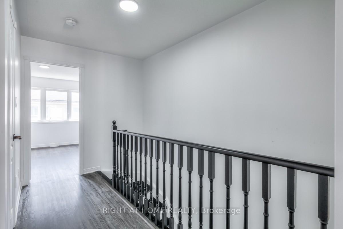 Photo 19 of Unit 60, 1850 Kingston Road, Pickering, Village East — HOMEH